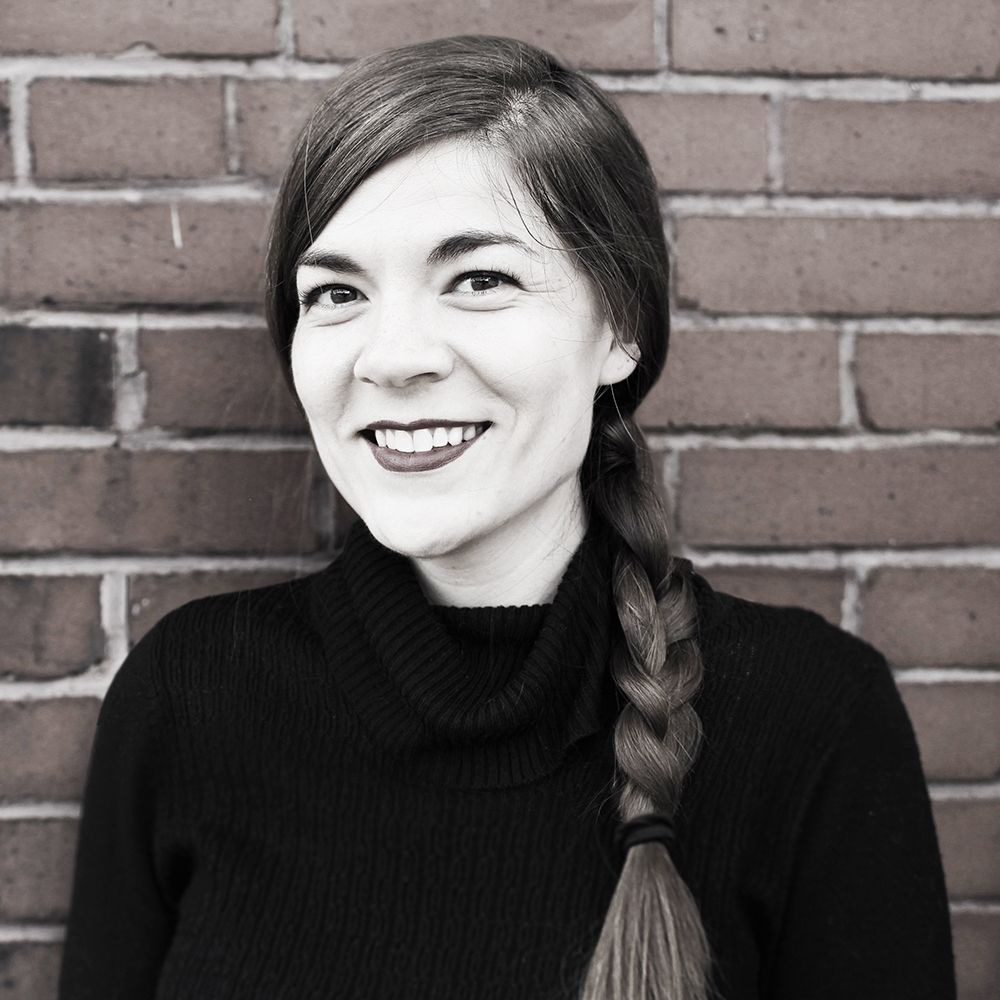 Randi V01 Brighter 1000 1